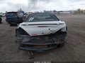 Photo 17 of 17 — 2005 Pontiac Grand Am