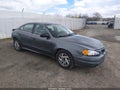 Photo 1 of 17 — 2005 Pontiac Grand Am