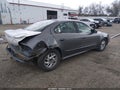 2005 Pontiac Grand Am — photo 4 of 17 | VIN 1G2NE52E05M233975