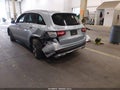 2017 Mercedes-Benz GLC-Class — photo 3 of 16 | VIN WDC0G4KB0HF249161