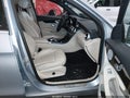 2017 Mercedes-Benz GLC-Class — photo 5 of 16 | VIN WDC0G4KB0HF249161