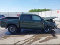 Photo 12 of 15 — 2022 Toyota Tacoma