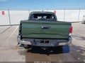 Photo 15 of 15 — 2022 Toyota Tacoma