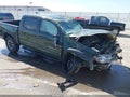 Photo 1 of 15 — 2022 Toyota Tacoma