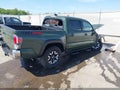Photo 4 of 15 — 2022 Toyota Tacoma