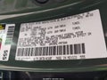 Photo 9 of 15 — 2022 Toyota Tacoma