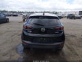 Photo 17 of 17 — 2019 Mazda CX-3