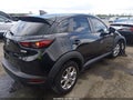 Photo 4 of 17 — 2019 Mazda CX-3