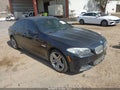 Photo 1 of 11 — 2011 BMW 5 Series
