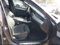 Photo 5 of 11 — 2011 BMW 5 Series
