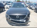 Photo 12 of 16 — 2022 Mazda CX-9