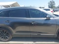 Photo 13 of 16 — 2022 Mazda CX-9