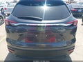 Photo 16 of 16 — 2022 Mazda CX-9