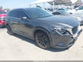 Photo 1 of 16 — 2022 Mazda CX-9