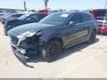 Photo 2 of 16 — 2022 Mazda CX-9