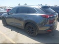 Photo 3 of 16 — 2022 Mazda CX-9