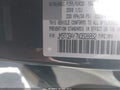 Photo 9 of 16 — 2022 Mazda CX-9