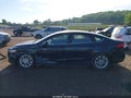 Photo 14 of 16 — 2020 Ford Fusion