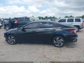 Photo 14 of 16 — 2025 Hyundai Elantra