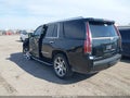 Photo 3 of 16 — 2015 Cadillac Escalade