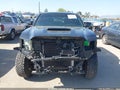 Photo 13 of 21 — 2020 Toyota Tacoma