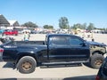 Photo 14 of 21 — 2020 Toyota Tacoma