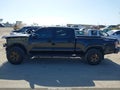 Photo 15 of 21 — 2020 Toyota Tacoma