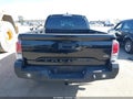 Photo 17 of 21 — 2020 Toyota Tacoma
