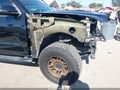 Photo 19 of 21 — 2020 Toyota Tacoma