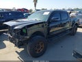 Photo 2 of 21 — 2020 Toyota Tacoma