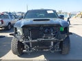 Photo 6 of 21 — 2020 Toyota Tacoma