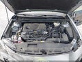 Photo 10 of 22 — 2025 Toyota Camry