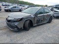 Photo 2 of 22 — 2025 Toyota Camry