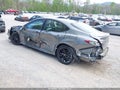 Photo 3 of 22 — 2025 Toyota Camry