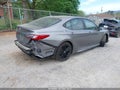Photo 4 of 22 — 2025 Toyota Camry