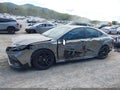 Photo 6 of 22 — 2025 Toyota Camry