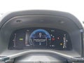 Photo 7 of 22 — 2025 Toyota Camry