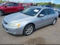 2003 Honda Accord — photo 2 of 12 | VIN 1HGCM66533A052035