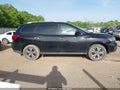 Photo 13 of 16 — 2018 Nissan Pathfinder