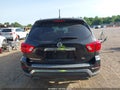 Photo 16 of 16 — 2018 Nissan Pathfinder