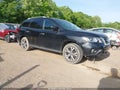 Photo 1 of 16 — 2018 Nissan Pathfinder
