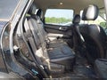 Photo 8 of 16 — 2018 Nissan Pathfinder