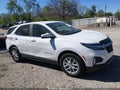 Photo 13 of 20 — 2022 Chevrolet Equinox