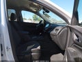 Photo 5 of 20 — 2022 Chevrolet Equinox