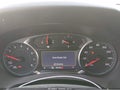 Photo 7 of 20 — 2022 Chevrolet Equinox