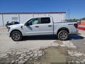 Photo 14 of 16 — 2025 Ford F-150