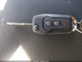 Photo 11 of 16 — 2025 Ford F-150
