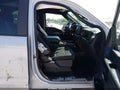 Photo 5 of 16 — 2025 Ford F-150
