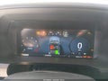 Photo 7 of 16 — 2025 Ford F-150
