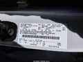 Photo 9 of 16 — 2025 Ford F-150